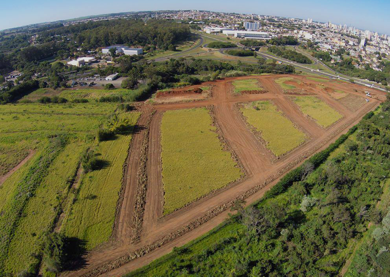 É legal a venda de lotes em parcelamento do solo não registrado ou