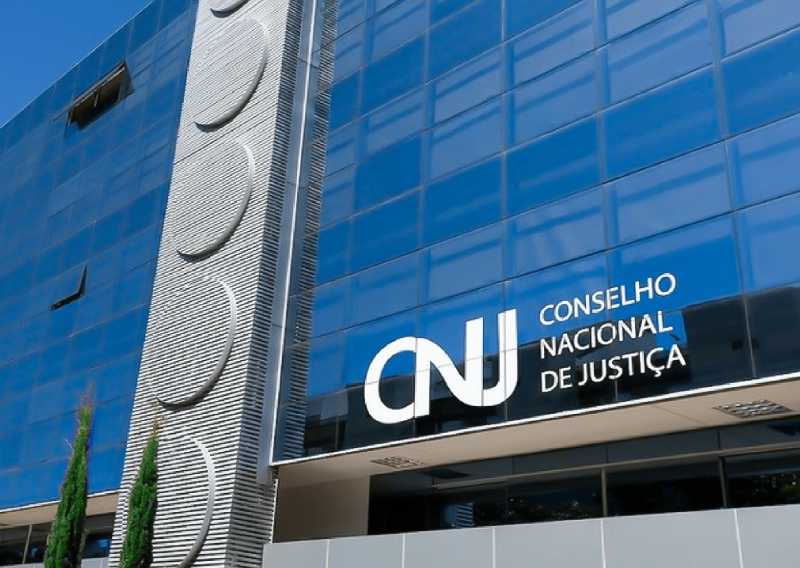 publicacao