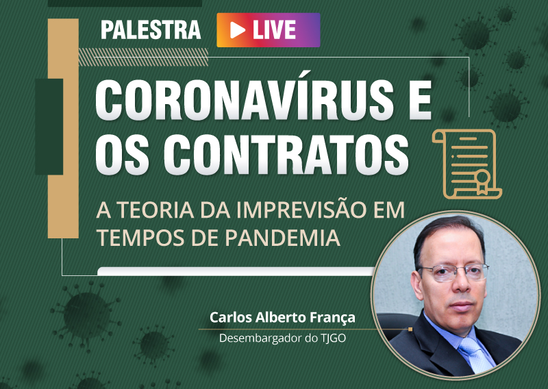 publicacao