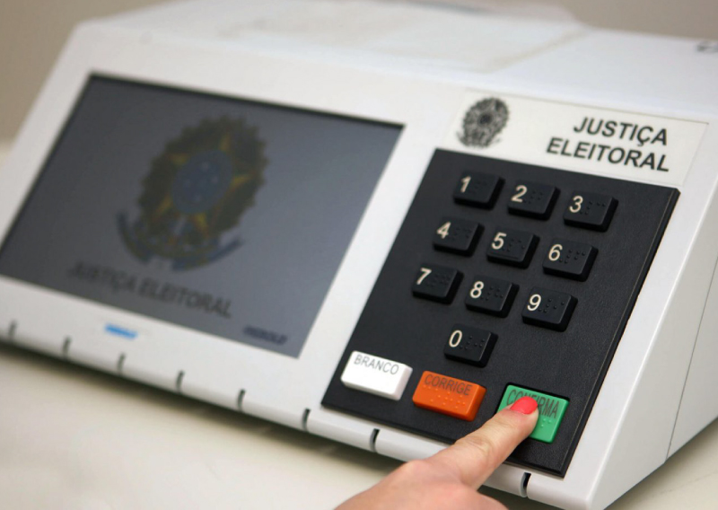 publicacao