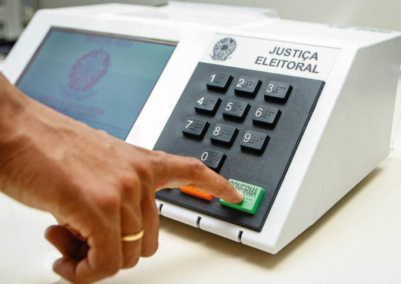 publicacao