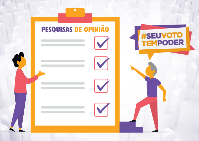 publicacao