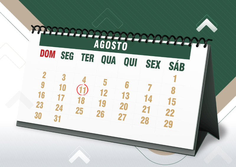 publicacao