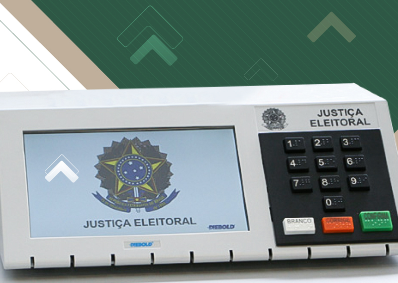 publicacao