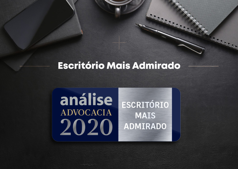 publicacao