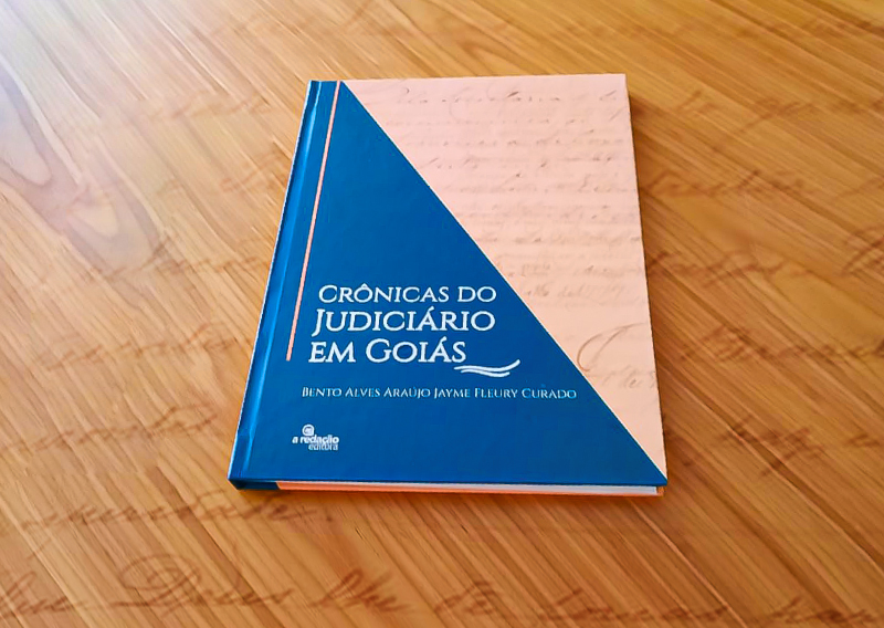 publicacao