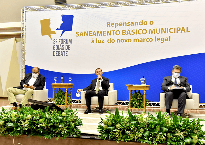 publicacao
