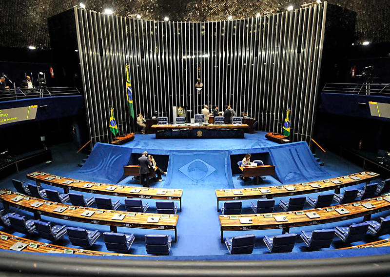 publicacao