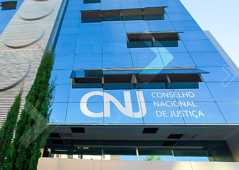 publicacao
