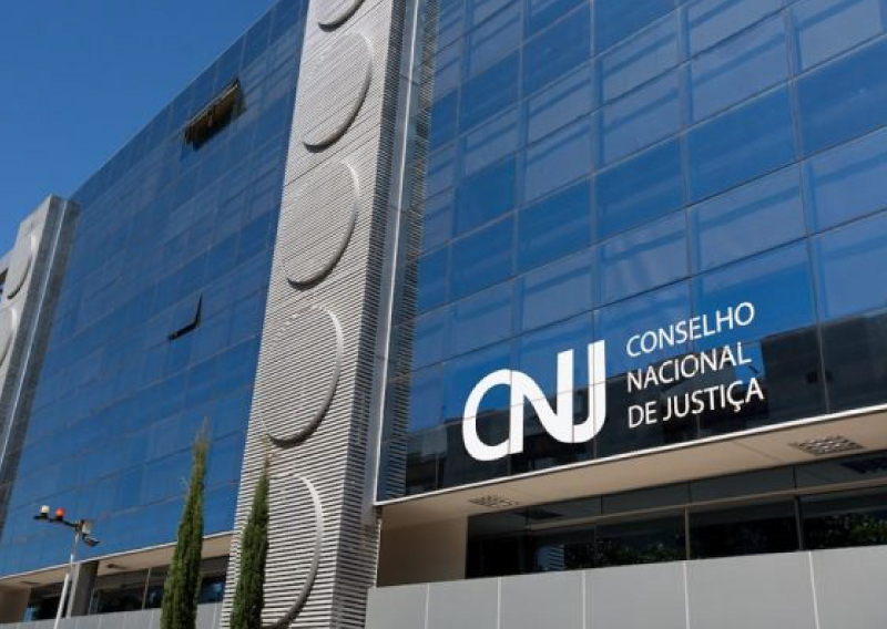 publicacao