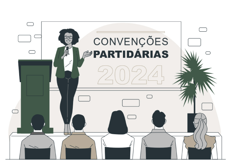 publicacao