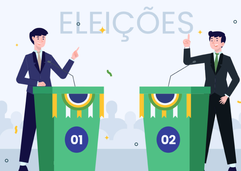 publicacao